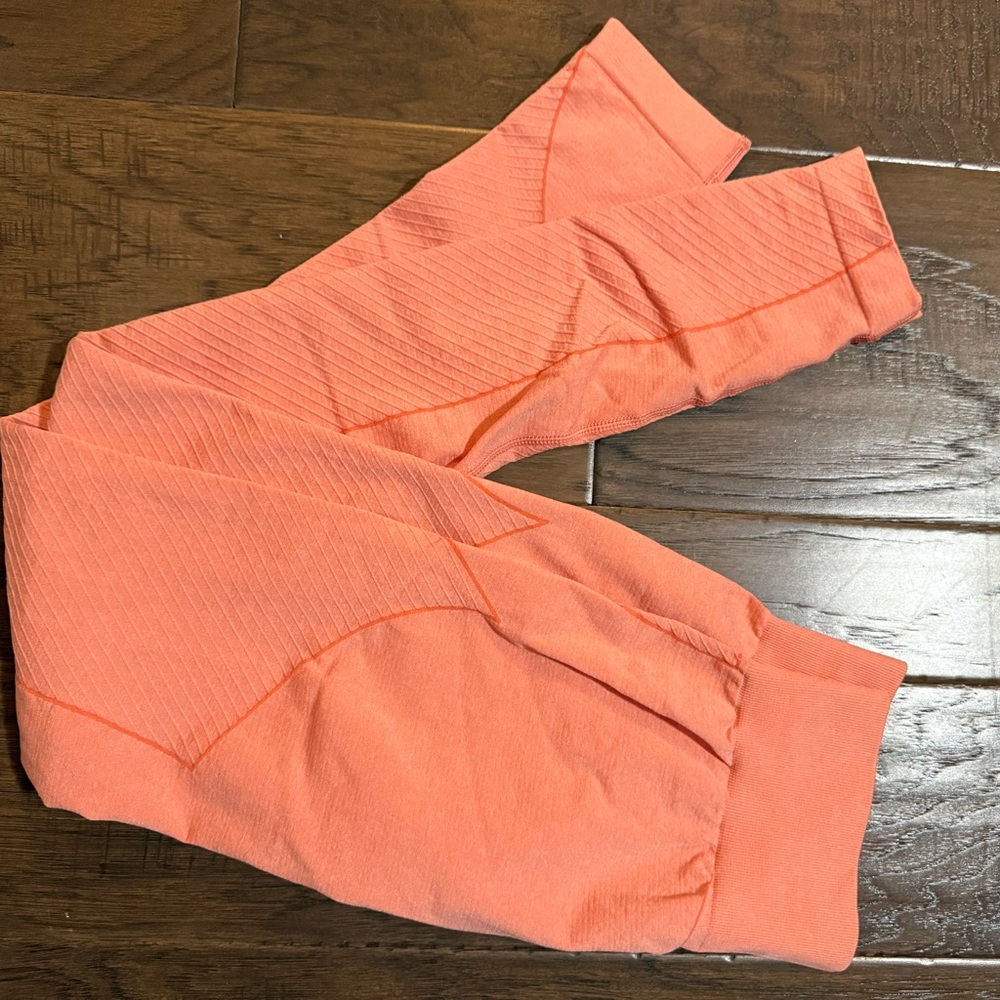 NVGTN Leggings